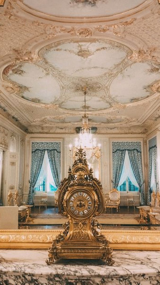 game mod mb66