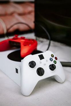 game mod MB66
