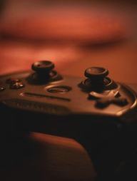 game mod MB66